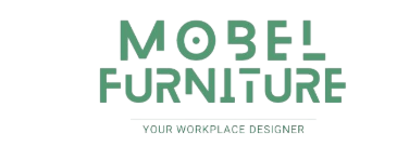 Mobel Furniture logo
